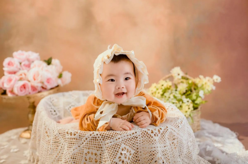 阜阳6个月宝宝散光怎么办