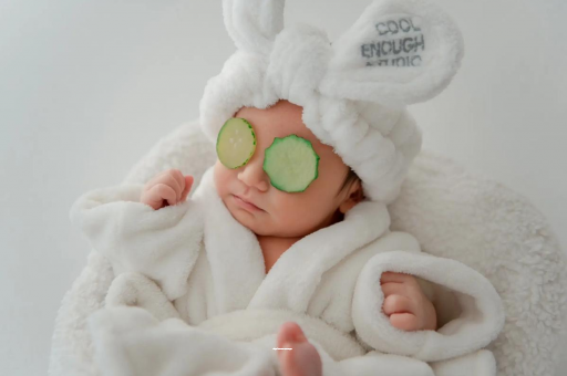 阜阳孕妇怎样缓解便秘 阜阳孕妇怎样缓解便秘