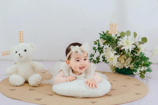 阜阳孕妇湿疹怎么处理