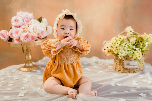 阜阳孕妇是不是容易犯困 阜阳孕妇是不是容易犯困