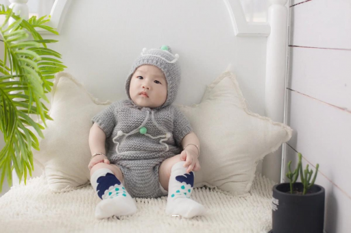 阜阳宝宝几个月可以把尿 阜阳宝宝几个月可以把尿